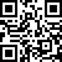 二维码.png 7.13直播看两化融合标杆工厂,红包拿不停!