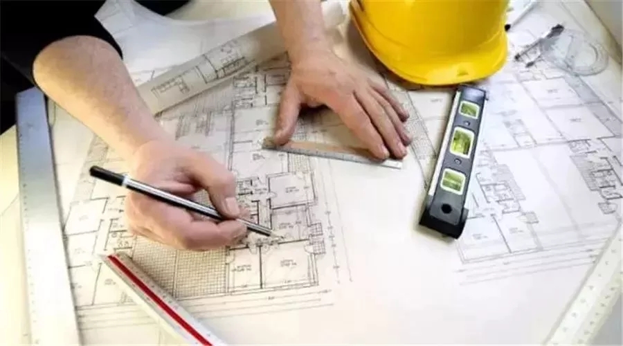 仪表人的使命，是让他们更靓丽—《仪表人的歌》