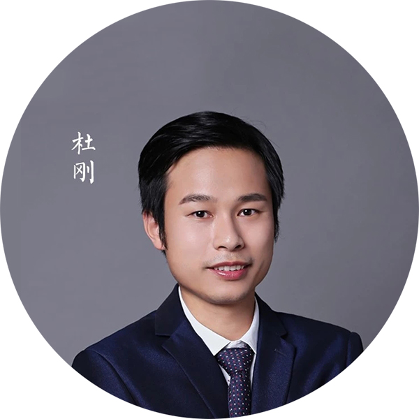 辰竹公开课 | 《浅谈智能监测系统》课程回顾