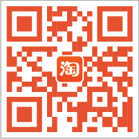 辰竹 | 好礼相送！