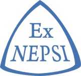 配电隔离式安全栅