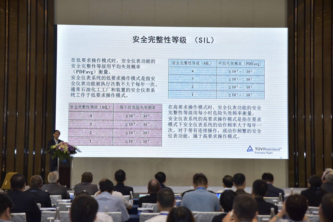 微信图片_20170901165356.jpg 辰竹受邀在“功能安全及信息安全中国技术峰会”做主题分享