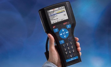 安全栅带HART功能指的是什么？