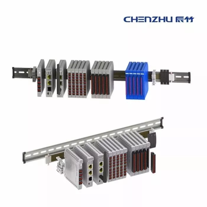 智能控制器.jpg 7.13直播看两化融合标杆工厂,红包拿不停!