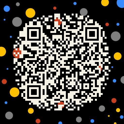 李丹萍微信二维码.jpg 9月27日“辰竹开放日”丨诚邀您的参与