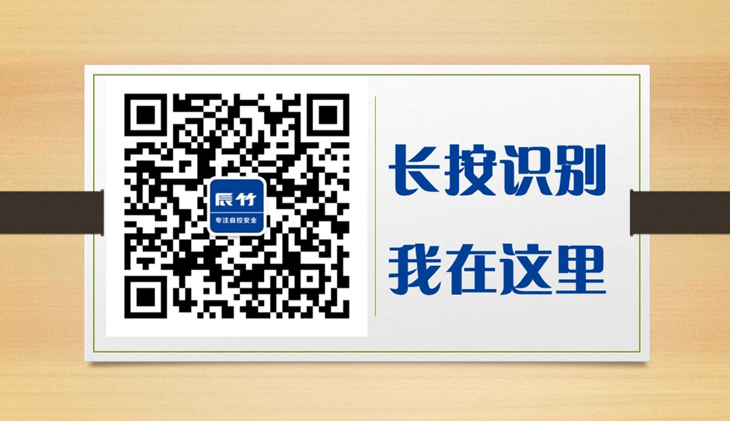 辰竹调查丨如果有一件事情是重要的