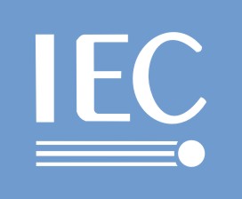 配电隔离式安全栅