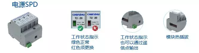 辰竹公开课 | 《浅谈智能监测系统》课程回顾