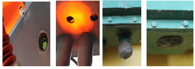 设备6.jpg 爆炸危险场所现场常见防爆安全问题