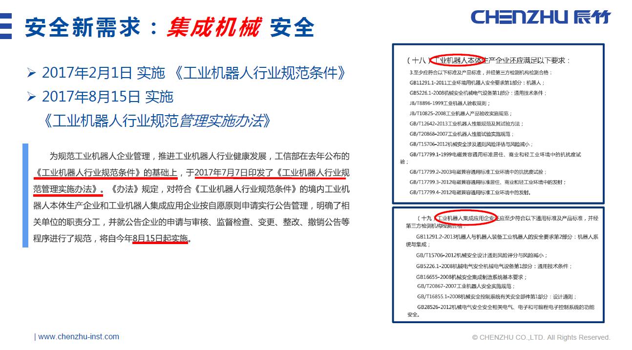 2018辰竹巡演丨首站北京 精彩呈现