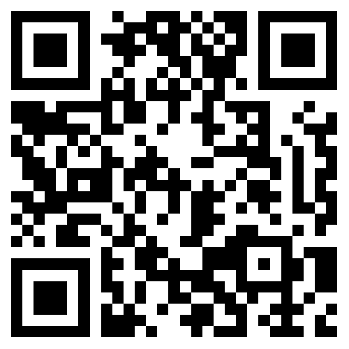 辰竹开放日.png 展会预告 | 不容错过的辰竹“工博会”大戏!