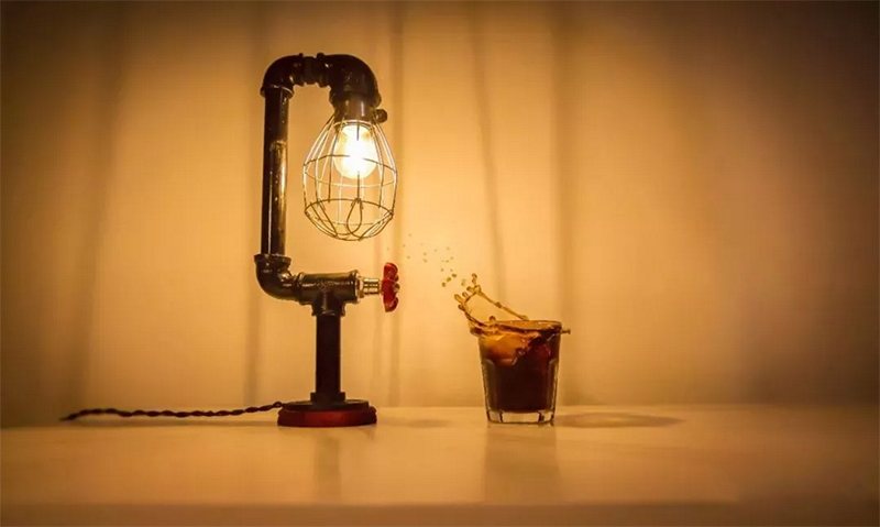 我有酒和圈服，“你有和辰竹的故事”吗？——7.15仪表节！