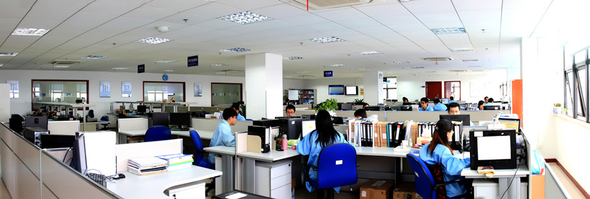 辰竹研发部全景图2_副本.jpg 上海辰竹仪表有限公司丨研发中心