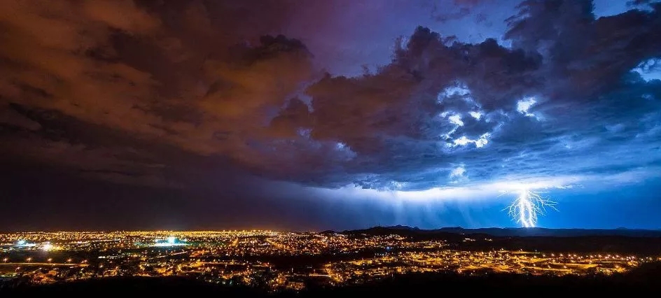 防雷安全.jpg 安全是什么?——7.15仪表节,辰竹让安全在你我身边!