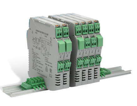 辰竹安全栅荣获石油化工自动化科技进步一等奖