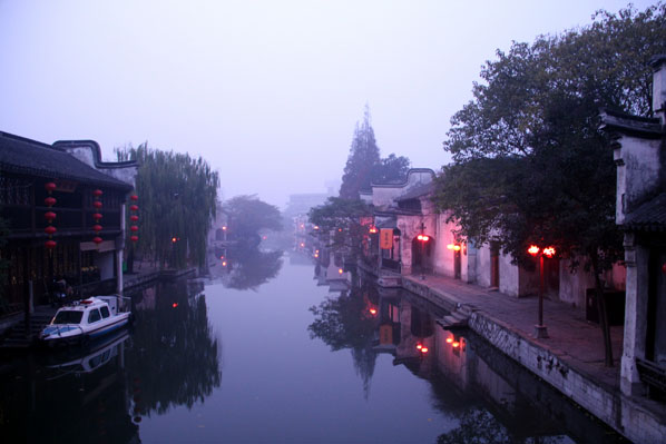 艺术展,辰竹才俊竞风姿