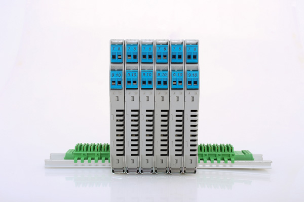 中国好仪表优秀产品报道之辰竹仪表