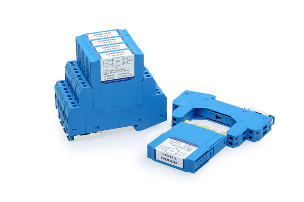 中国好仪表优秀产品报道之辰竹仪表