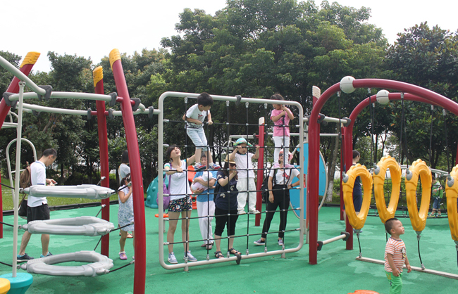 玫瑰之夏,浪漫相约--记辰竹营销人欢聚活动