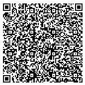 学习标杆企业 推进“两化融合”——上仪协“两化融合”工作推进会在辰竹公司顺利召开