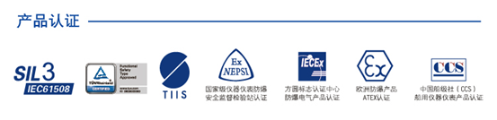 工业防爆不得不看!国内外防爆标准化体系动态!