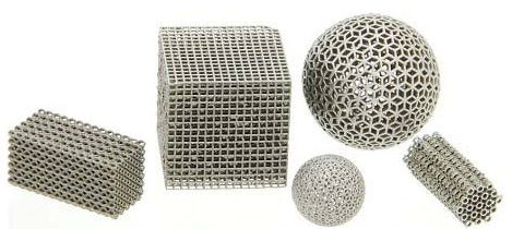 粉尘防爆需警惕丨金属3D打印要注意防爆,钛、铝粉末有危险!