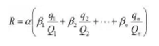 ͻ(xing)Ŀޅ^(q)SISϵy(tng)O(sh)Ӌ(j)(yng)