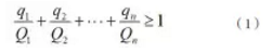 ͻ(xing)Ŀޅ^(q)SISϵy(tng)O(sh)Ӌ(j)(yng)