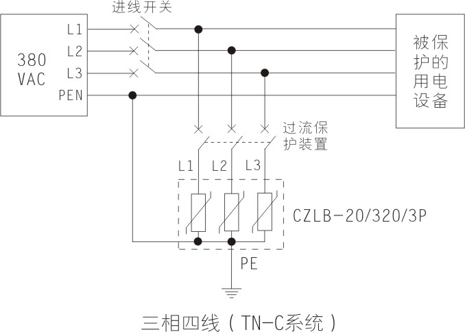 四川新力航空技能获得电涡流测功机专利提高设备检测功率