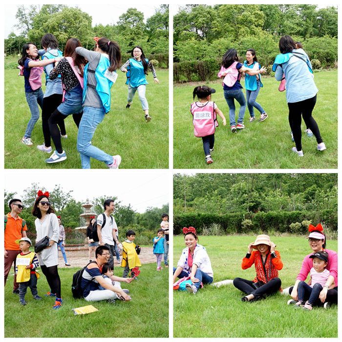 000000000.jpg Enjoy Together 丨2016 CHENZHU FAMILY DAY