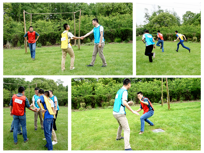 000000.jpg Enjoy Together 丨2016 CHENZHU FAMILY DAY