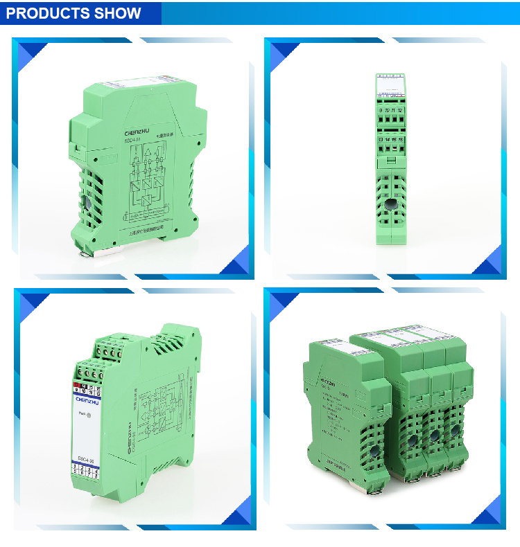 Power Transmitter(1 channel)