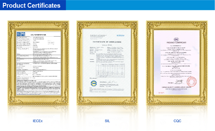 AC Power SPD（T2）