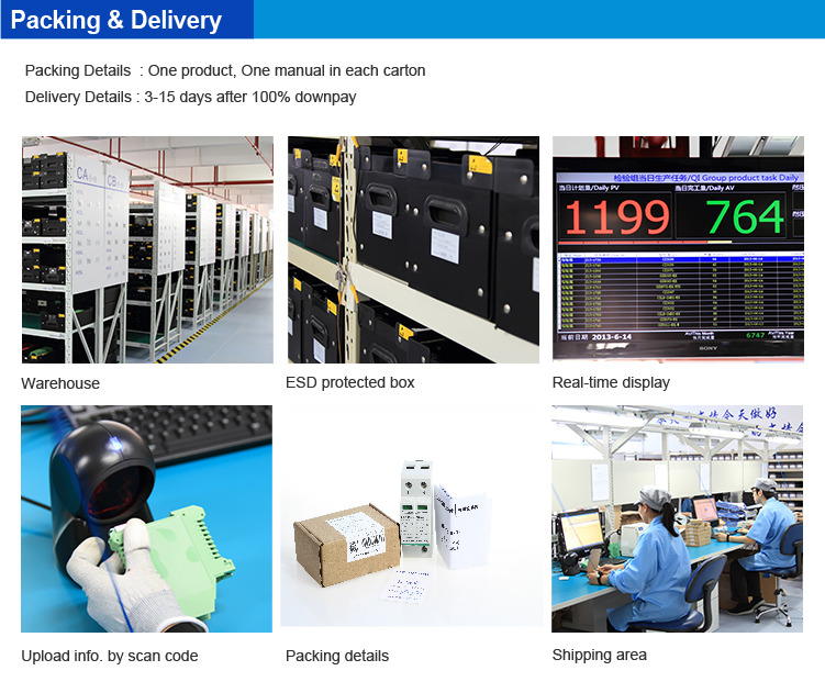 AC Power SPD（T2）