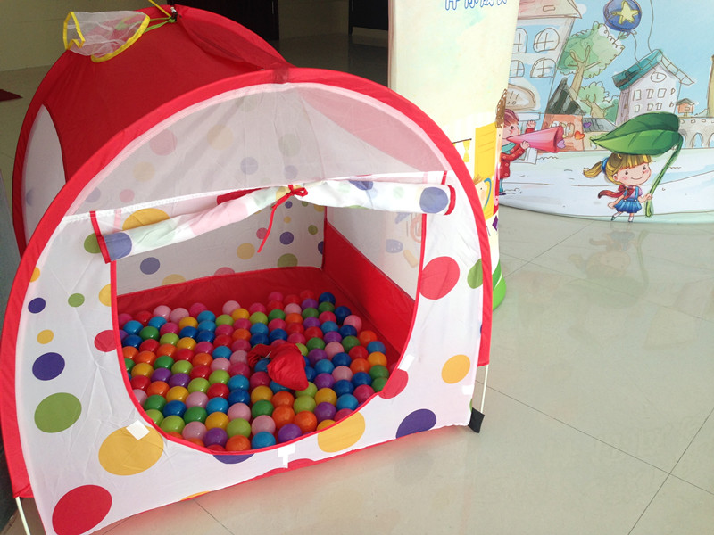 庆六一，助教育 辰竹人教育基金进行时