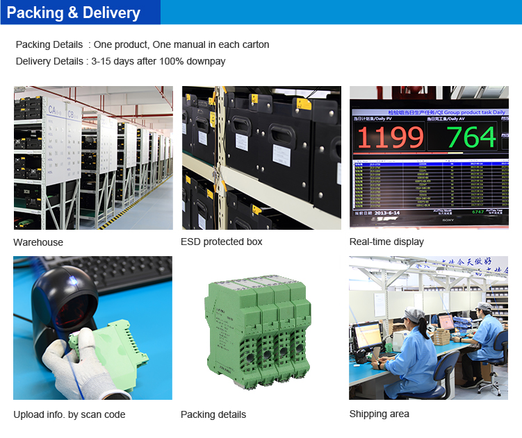 Power Transmitter(1 channel)