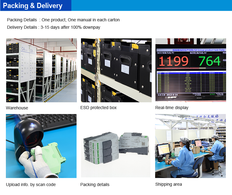 AC current input,power Transmitter(1 channel)