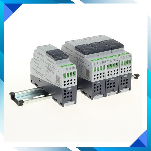 AC current input,power Transmitter(1 channel)