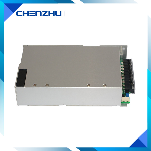 Direct Mout Type Power Supply 300W/24V Output