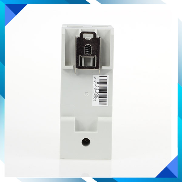 Czlb 20 320 2p ac power spd t2 